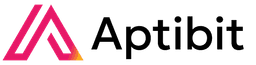 Aptibit Technologies