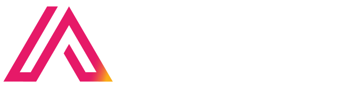 Aptibit Technologies logo